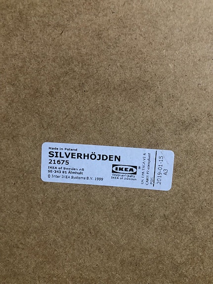 Product image 6 of 7