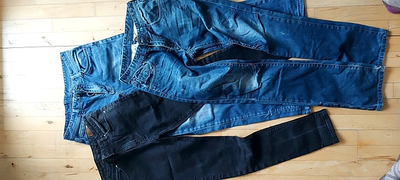Product image 1 of 7