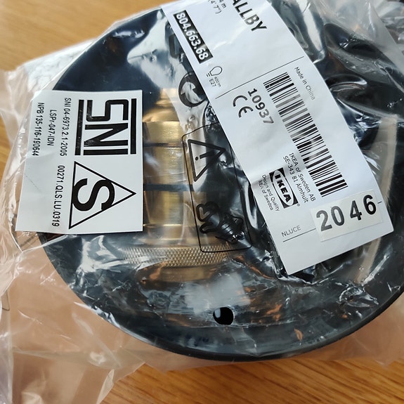 Product image 3 of 4