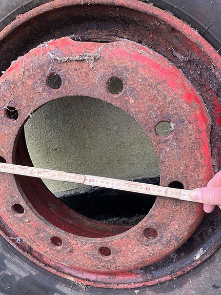 Product image 7 of 8