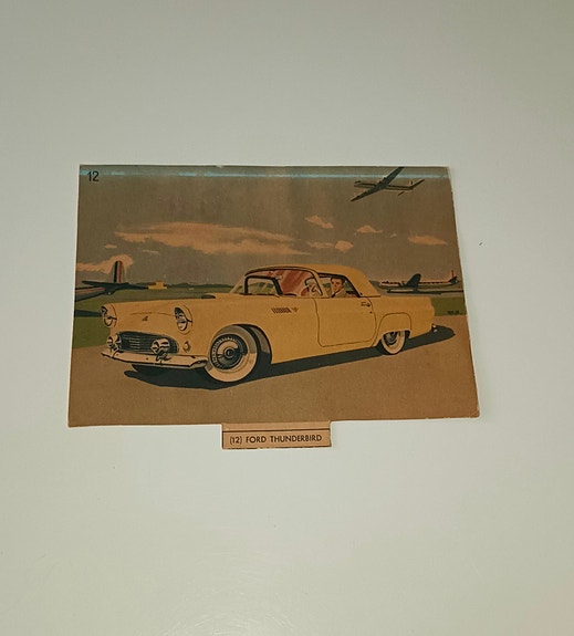 Product image 6 of 7