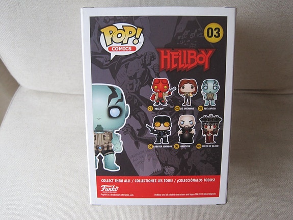 Product image 3 of 6