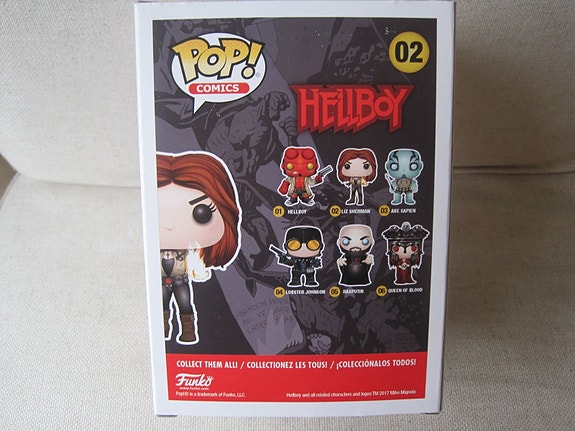 Product image 3 of 6