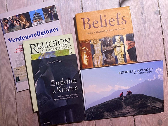 Product image 1 of 6