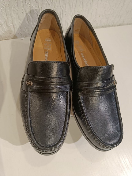 Product image 1 of 8