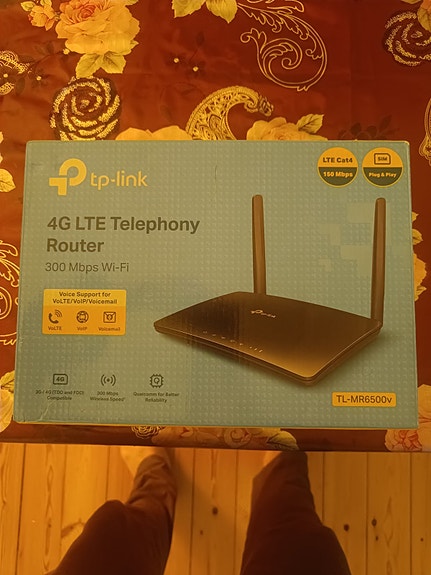 Product image 1 of 4