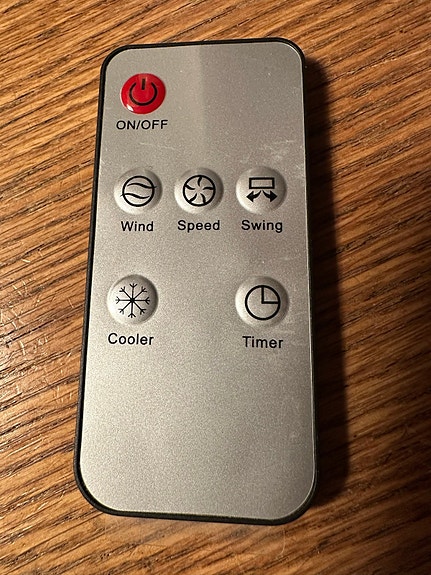 Product image 3 of 8