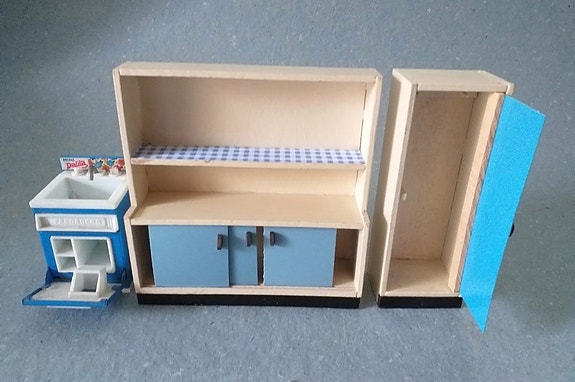 Product image 2 of 8