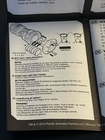 Product image 7 of 8