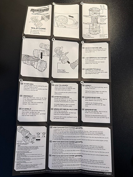 Product image 8 of 8