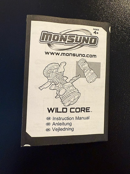 Product image 6 of 8