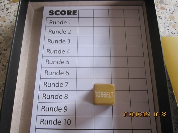 Product image 7 of 7