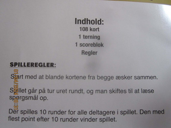 Product image 6 of 7