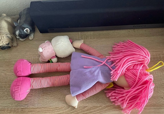 Product image 7 of 8