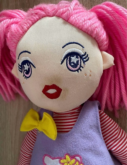 Product image 3 of 8