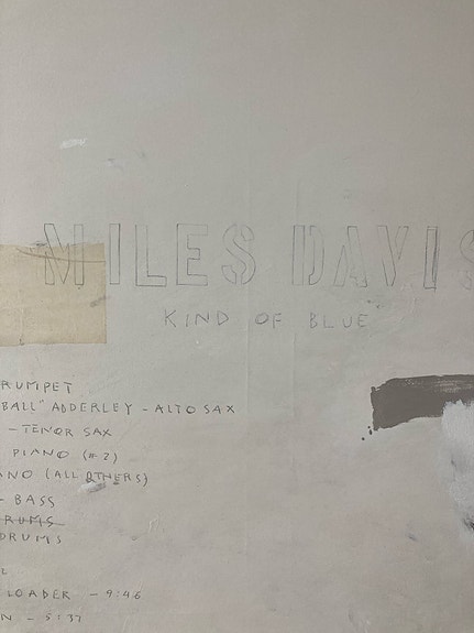 Product image 1 of 8