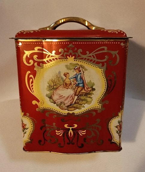 Product image 7 of 8