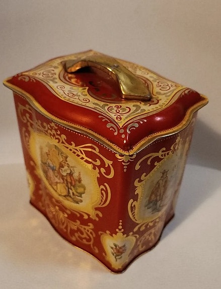 Product image 8 of 8