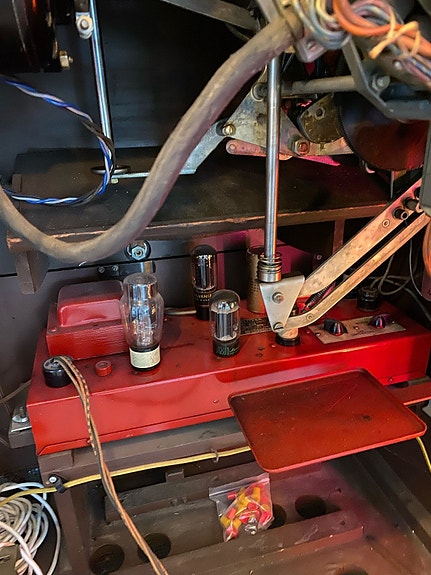 Product image 4 of 8