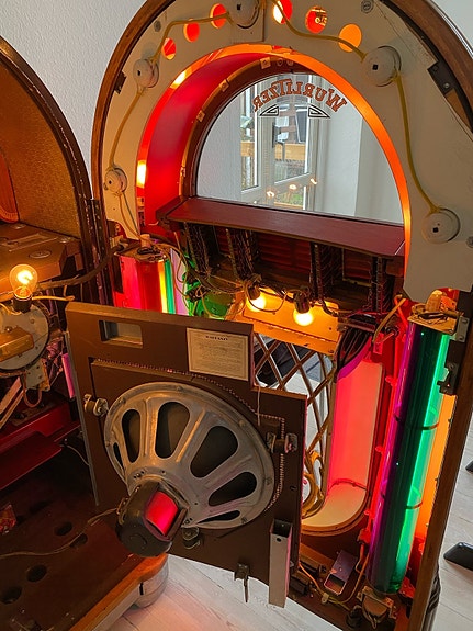 Product image 7 of 8