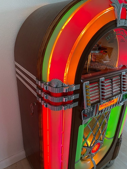 Product image 2 of 8