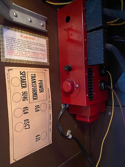 Product image 5 of 8