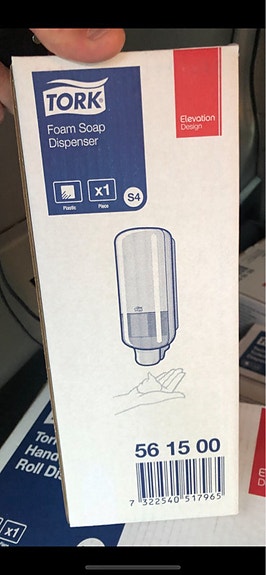 Product image 4 of 8