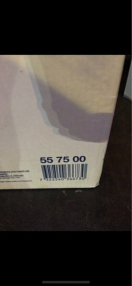 Product image 5 of 8