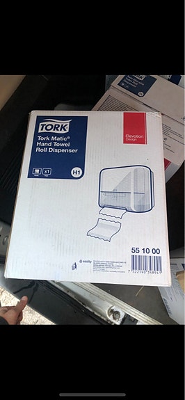 Product image 3 of 8