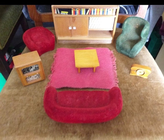 Product image 5 of 6