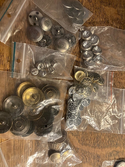 Product image 1 of 10