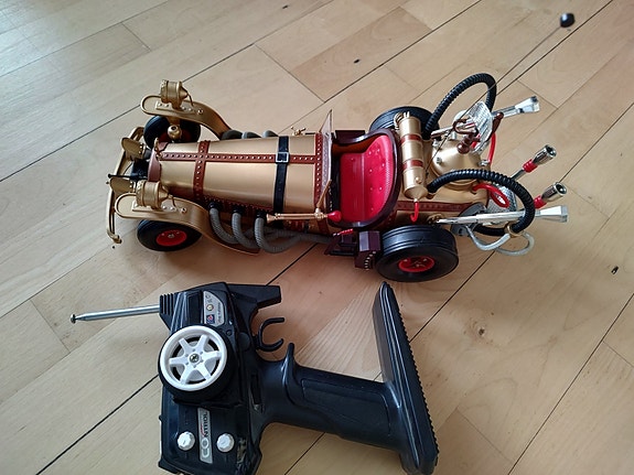 Product image 8 of 8