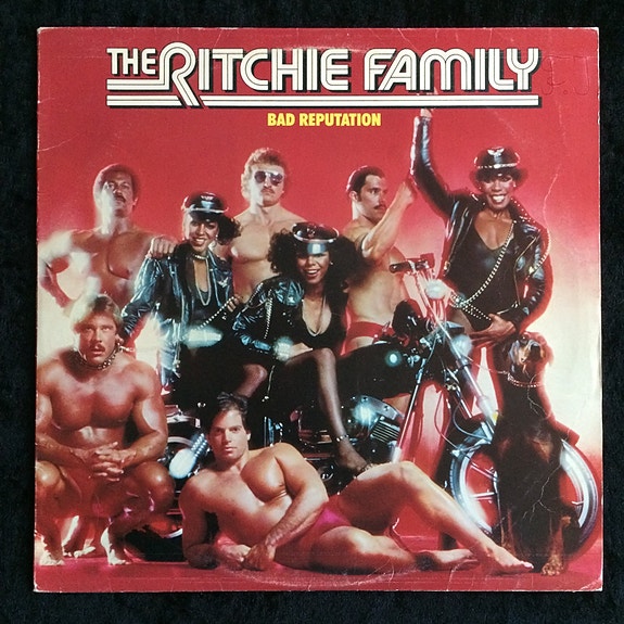 Product image 1 of 2