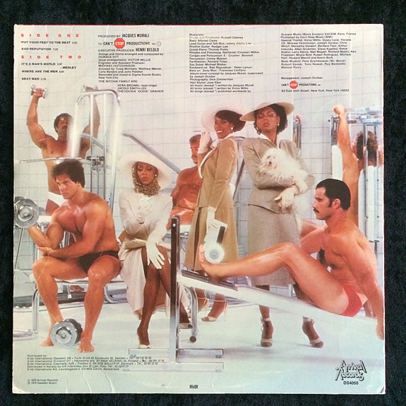 Product image 2 of 2