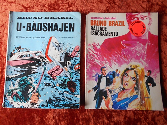 Product image 1 of 2