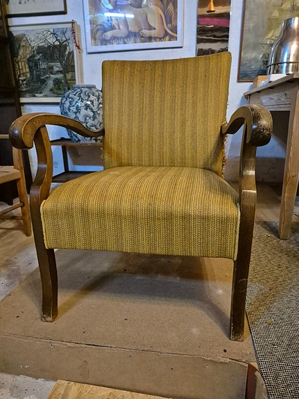 Product image 1 of 7