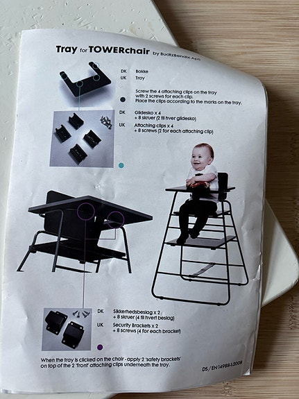 Product image 6 of 7