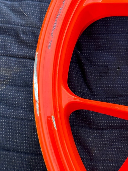 Product image 6 of 8