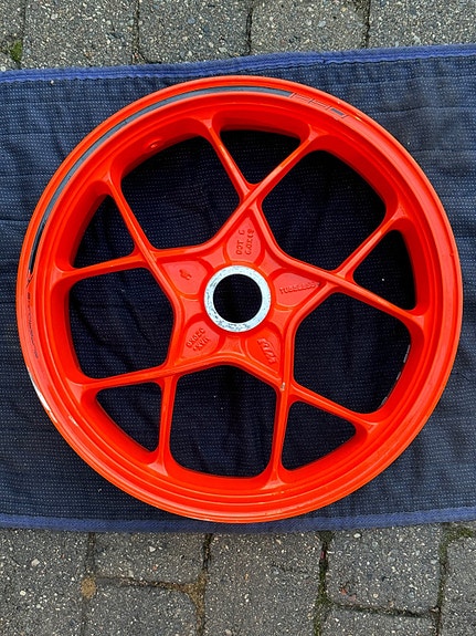 Product image 5 of 8
