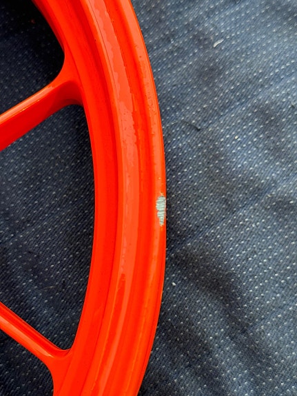 Product image 3 of 8