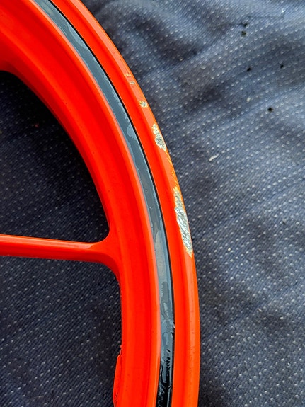 Product image 2 of 8