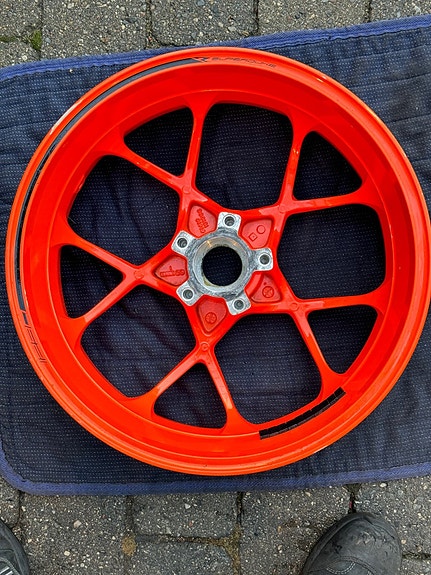 Product image 8 of 8