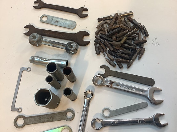 Product image 6 of 8