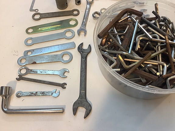 Product image 5 of 8