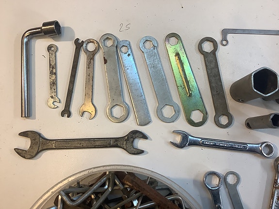 Product image 2 of 8