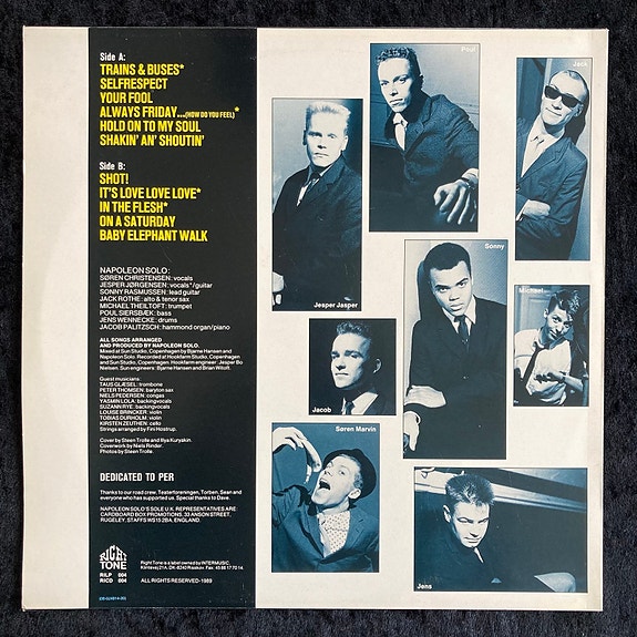 Product image 2 of 3