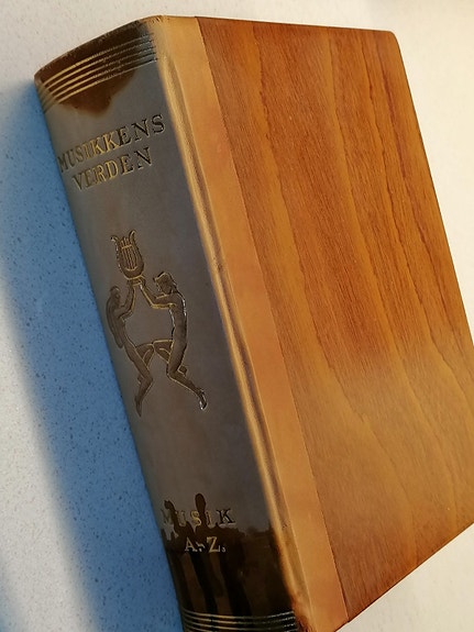 Product image 4 of 8