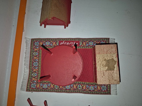 Product image 3 of 9