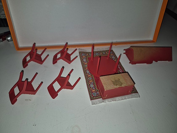 Product image 6 of 9