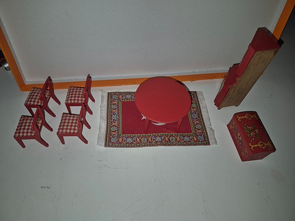 Product image 7 of 9